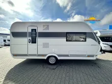 Fahrzeugbild Hobby Excellent 460 SL*FRÜHJAHRSAKTION* Mover #4