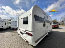 Fahrzeugbild Hobby Excellent 460 SL*FRÜHJAHRSAKTION* Mover #5