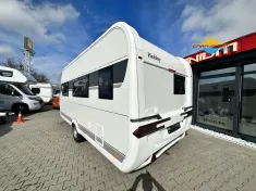Bild 7 Hobby Excellent 460 SL*FRÜHJAHRSAKTION* Mover