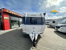 Fahrzeugbild Hobby Excellent 460 SL*FRÜHJAHRSAKTION* Mover #10