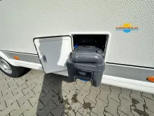 Fahrzeugbild Hobby Excellent 460 SL*FRÜHJAHRSAKTION* Mover #13