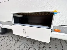 Fahrzeugbild Hobby Excellent 460 SL*FRÜHJAHRSAKTION* Mover #15