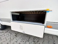 Bild 15 Hobby Excellent 460 SL*FRÜHJAHRSAKTION* Mover