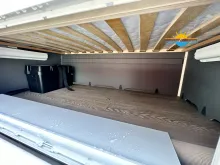 Fahrzeugbild Hobby Excellent 460 SL*FRÜHJAHRSAKTION* Mover #16