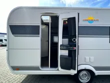 Fahrzeugbild Hobby Excellent 460 SL*FRÜHJAHRSAKTION* Mover #17