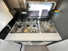 Fahrzeugbild Hobby Excellent 460 SL*FRÜHJAHRSAKTION* Mover #20