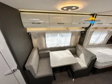 Fahrzeugbild Hobby Excellent 460 SL*FRÜHJAHRSAKTION* Mover #23