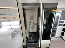 Fahrzeugbild Hobby Excellent 460 SL*FRÜHJAHRSAKTION* Mover #24