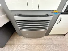 Fahrzeugbild Hobby Excellent 460 SL*FRÜHJAHRSAKTION* Mover #25