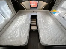 Fahrzeugbild Hobby Excellent 460 SL*FRÜHJAHRSAKTION* Mover #26