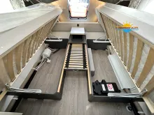 Fahrzeugbild Hobby Excellent 460 SL*FRÜHJAHRSAKTION* Mover #27