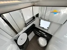 Fahrzeugbild Hobby Excellent 460 SL*FRÜHJAHRSAKTION* Mover #29