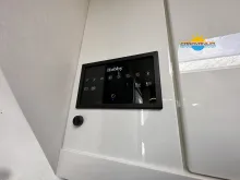 Fahrzeugbild Hobby Excellent 460 SL*FRÜHJAHRSAKTION* Mover #30