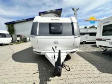 Fahrzeugbild Hobby Excellent Edition 650 KMFe*TOP PREIS* #8