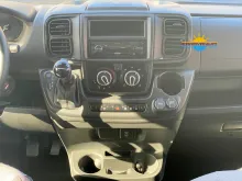 Fahrzeugbild Weinsberg CaraTour 600 MQH Verfügbar ab Oktober #21