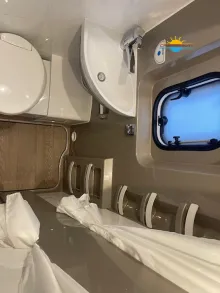 Fahrzeugbild Hobby Vantana OnTour Edition K60 FT*PREISGÜNSTIG* #34
