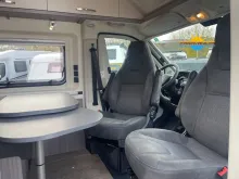 Fahrzeugbild Hobby Vantana OnTour Edition K60 FT*165PS *SAT.*RFK #14