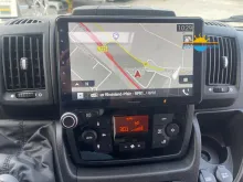 Fahrzeugbild Hobby Vantana OnTour Edition K60 FT*165PS *SAT.*RFK #16