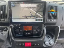 Fahrzeugbild Hobby Vantana OnTour Edition K60 FT*165PS *SAT.*RFK #17