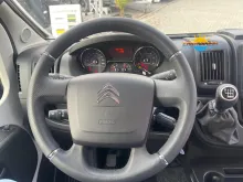 Fahrzeugbild Hobby Vantana OnTour Edition K60 FT*165PS *SAT.*RFK #18