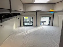 Fahrzeugbild Hobby Vantana OnTour Edition K60 FT*165PS *SAT.*RFK #20