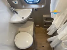 Fahrzeugbild Hobby Vantana OnTour Edition K60 FT*165PS *SAT.*RFK #24