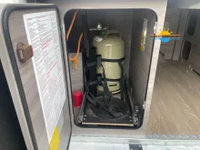 Fahrzeugbild Hobby Vantana OnTour Edition K60 FT*165PS *SAT.*RFK #30