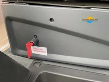 Fahrzeugbild Hobby Vantana OnTour Edition K60 FT*165PS *SAT.*RFK #35