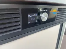 Fahrzeugbild Hobby Vantana OnTour Edition K60 FT*165PS *SAT.*RFK #37