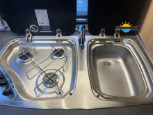 Fahrzeugbild Hobby Optima OnTour Edition F V65 GE*DACHKLIMA*VOLL* Verfügbar ab Oktober #17