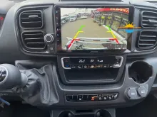 Fahrzeugbild Hobby Optima OnTour Edition F V65 GE*DACHKLIMA*VOLL* Verfügbar ab Oktober #21