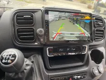 Fahrzeugbild Hobby Optima OnTour Edition F V65 GE*DACHKLIMA*VOLL* Verfügbar ab Oktober #30