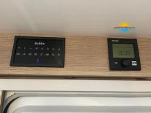 Fahrzeugbild Hobby Optima OnTour Edition F V65 GE*DACHKLIMA*VOLL* Verfügbar ab Oktober #31