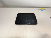 Fahrzeugbild Rimor Seal *TOP FAHRZEUG*GÜNSTIG* #30