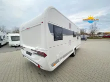 Fahrzeugbild Hobby De Luxe 545 KMF*FRÜHJAHRSAKTION* #9