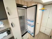 Fahrzeugbild Hobby De Luxe 545 KMF*FRÜHJAHRSAKTION* #15