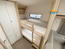 Fahrzeugbild Hobby De Luxe 545 KMF*FRÜHJAHRSAKTION* #17