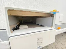 Fahrzeugbild Hobby De Luxe 545 KMF*FRÜHJAHRSAKTION* #18