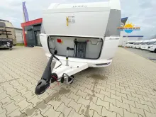 Fahrzeugbild Hobby De Luxe 545 KMF*FRÜHJAHRSAKTION* #19