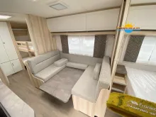 Fahrzeugbild Hobby De Luxe 545 KMF*FRÜHJAHRSAKTION* #23