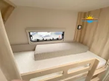 Fahrzeugbild Hobby De Luxe 545 KMF*FRÜHJAHRSAKTION* #29