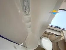 Fahrzeugbild Hobby De Luxe 545 KMF*FRÜHJAHRSAKTION* #31