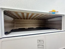 Fahrzeugbild Hobby De Luxe 540 UL*FRÜHJAHRSAKTION* #13