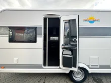 Fahrzeugbild Hobby De Luxe 540 UL*FRÜHJAHRSAKTION* #15