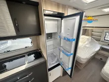 Fahrzeugbild Hobby De Luxe 540 UL*FRÜHJAHRSAKTION* #20