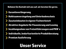 Fahrzeugbild Pössl H-LINE SUMMIT 640 PRIME #3