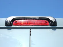 Fahrzeugbild Pössl H-LINE SUMMIT 640 PRIME #6