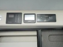 Fahrzeugbild Pössl H-LINE SUMMIT 640 PRIME #16