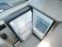 Fahrzeugbild Pössl H-LINE SUMMIT 640 PRIME #17