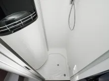 Fahrzeugbild Pössl H-LINE SUMMIT 640 PRIME #23